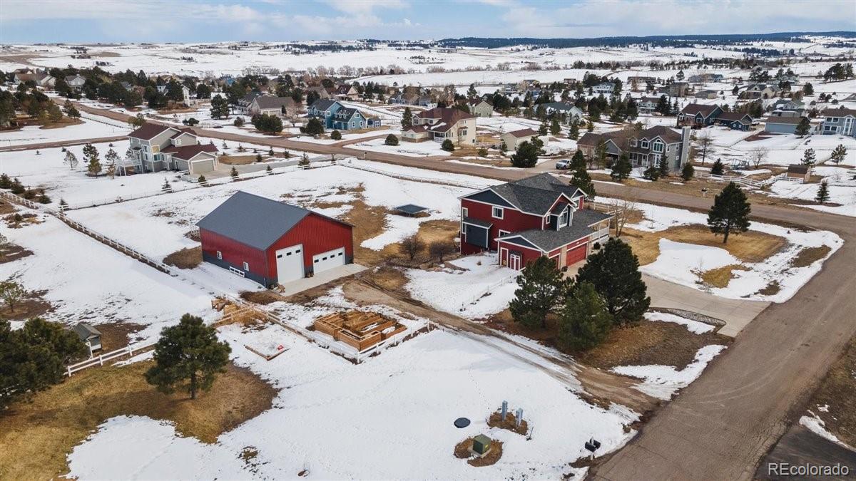 41412 Golden Field Circle