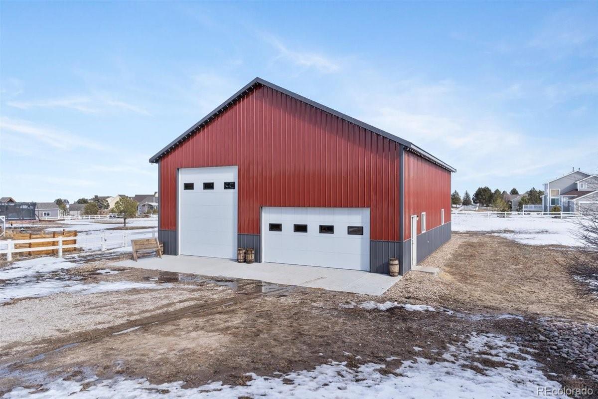 41412 Golden Field Circle