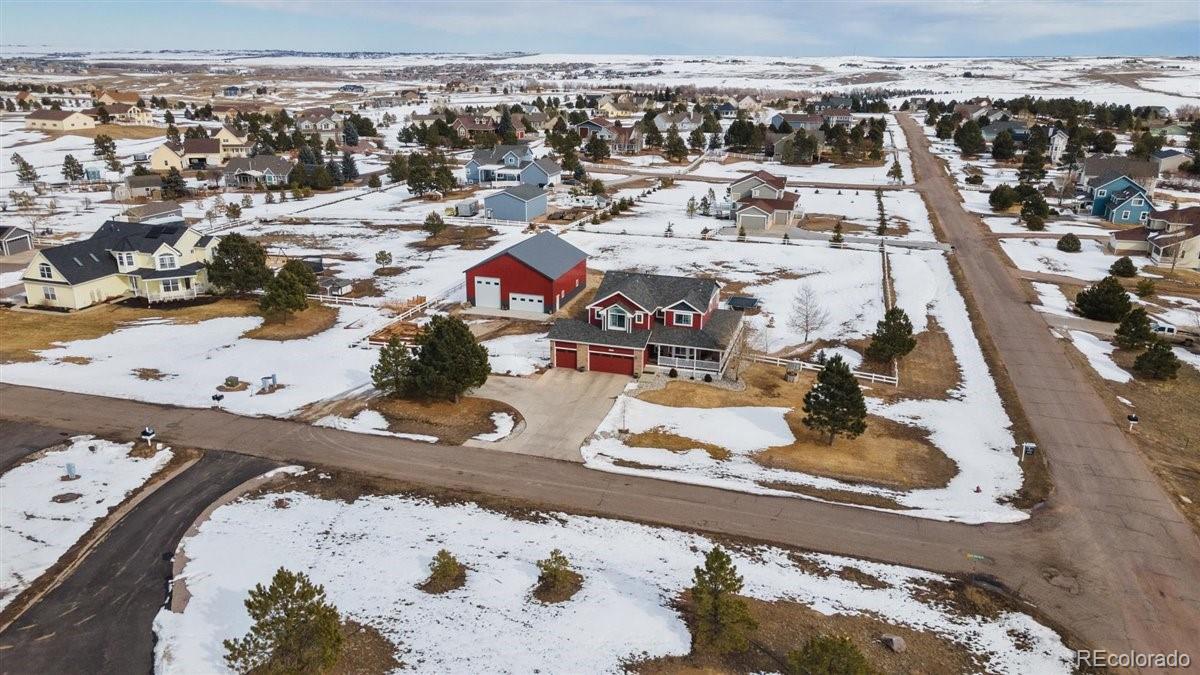 41412 Golden Field Circle