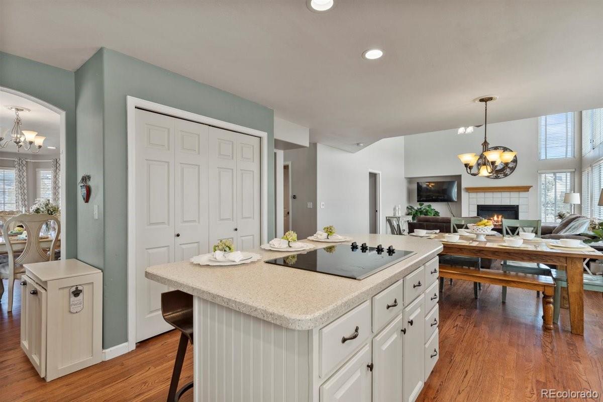 41412 Golden Field Circle