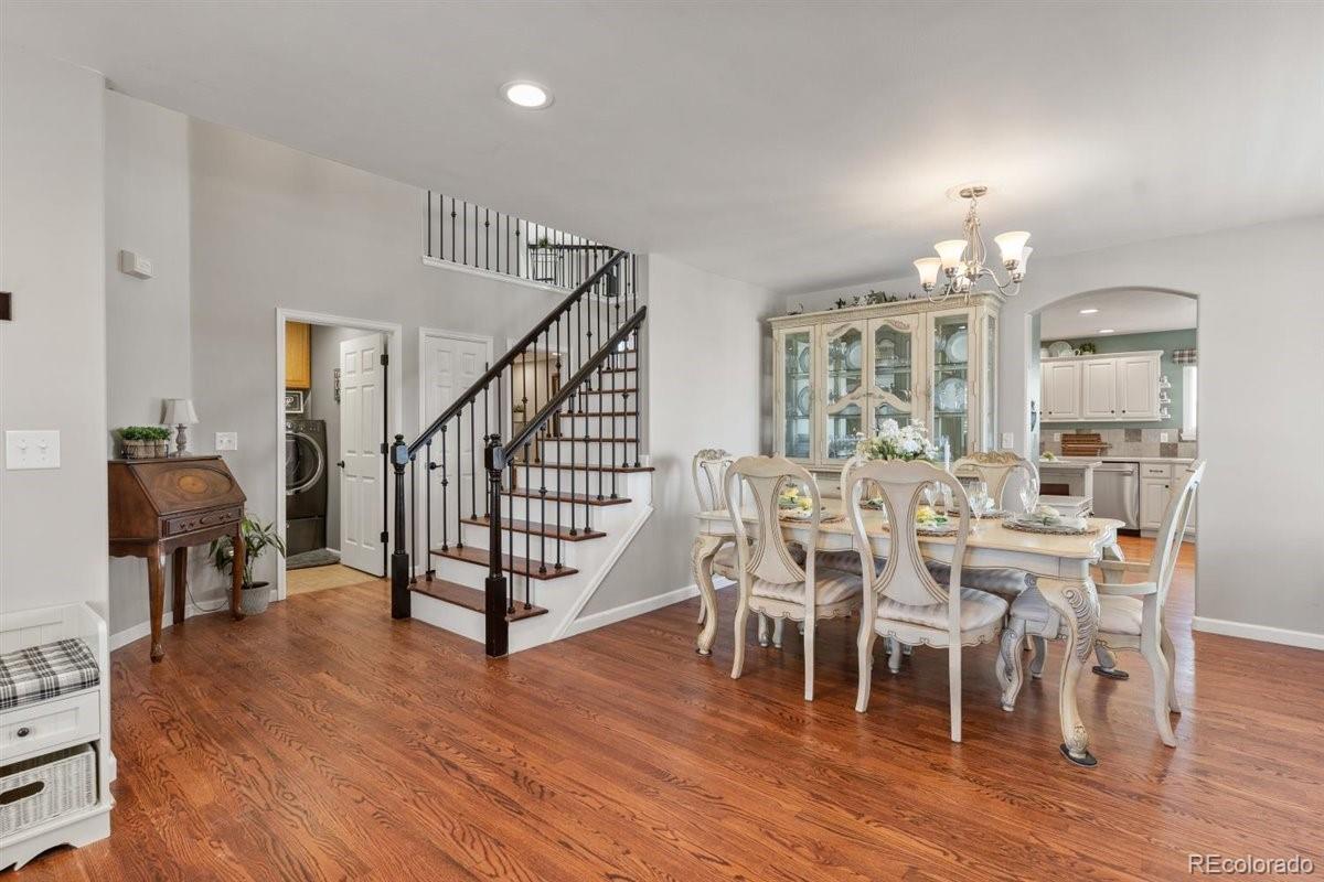 41412 Golden Field Circle