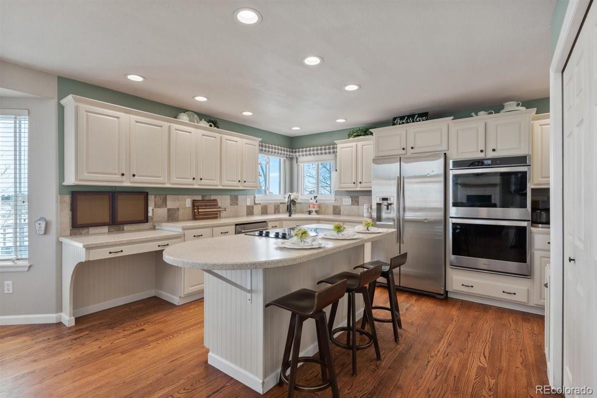 41412 Golden Field Circle