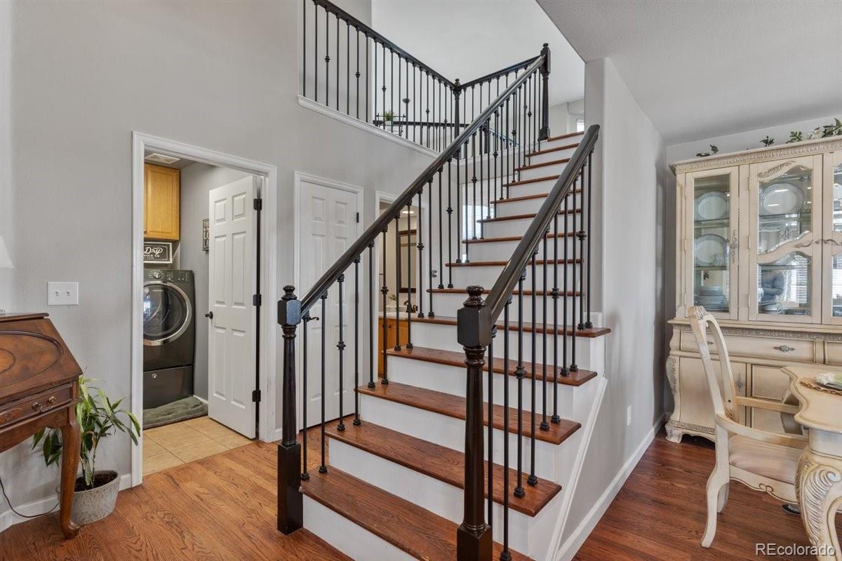 41412 Golden Field Circle