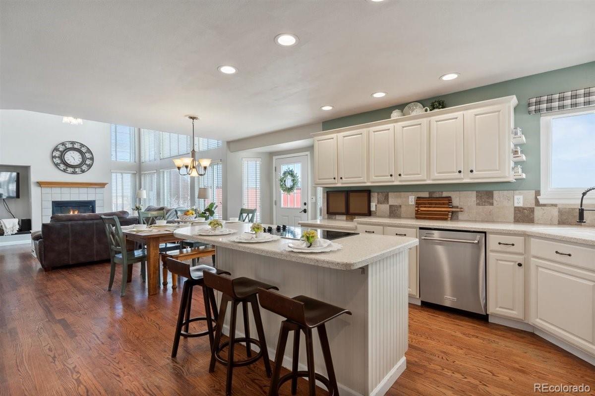 41412 Golden Field Circle