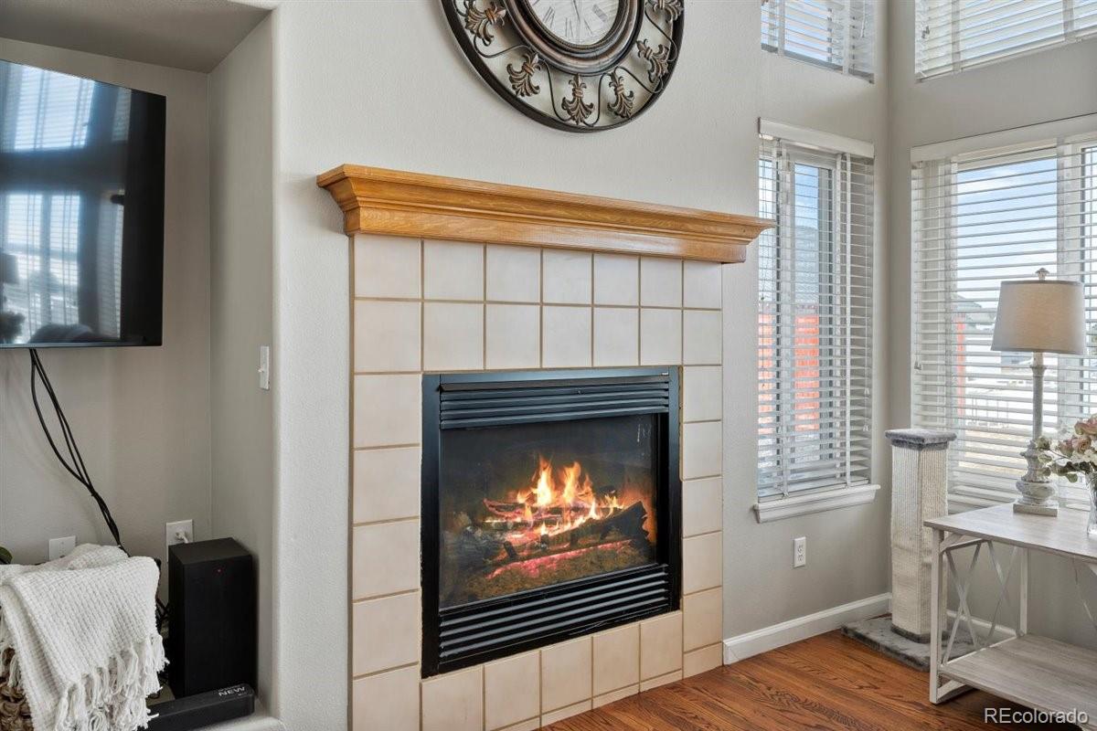 41412 Golden Field Circle