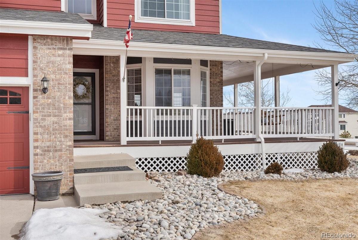 41412 Golden Field Circle