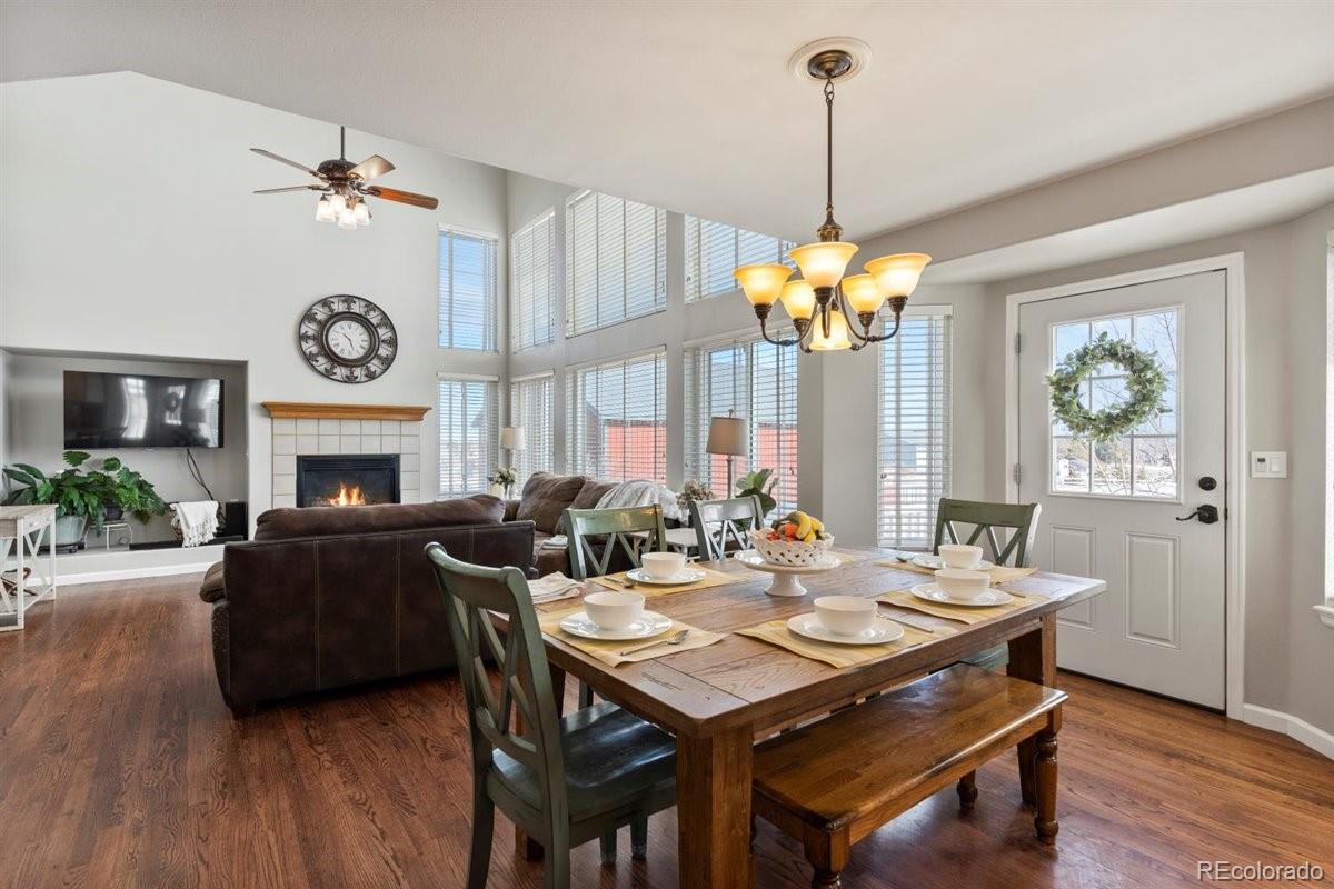 41412 Golden Field Circle