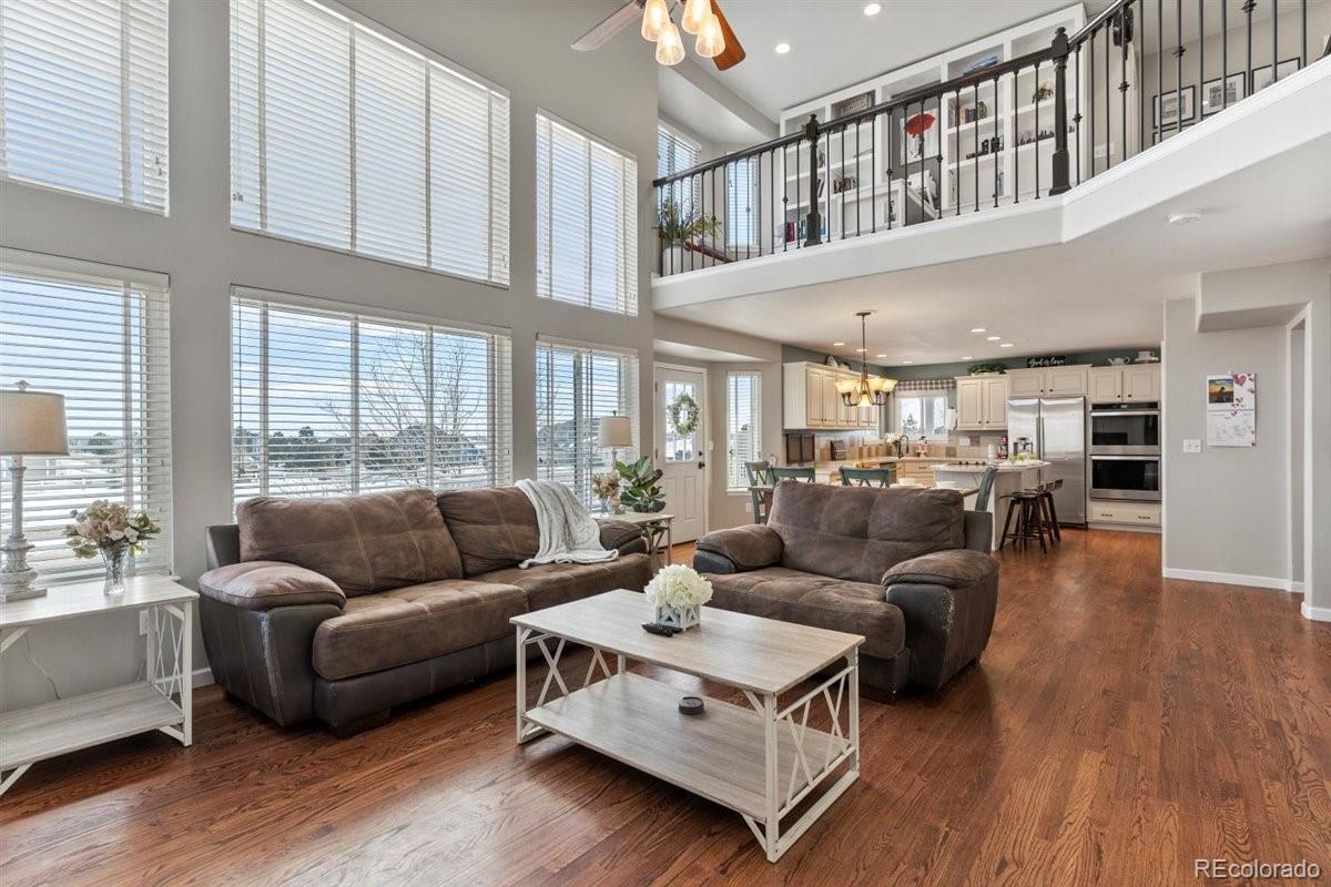 41412 Golden Field Circle