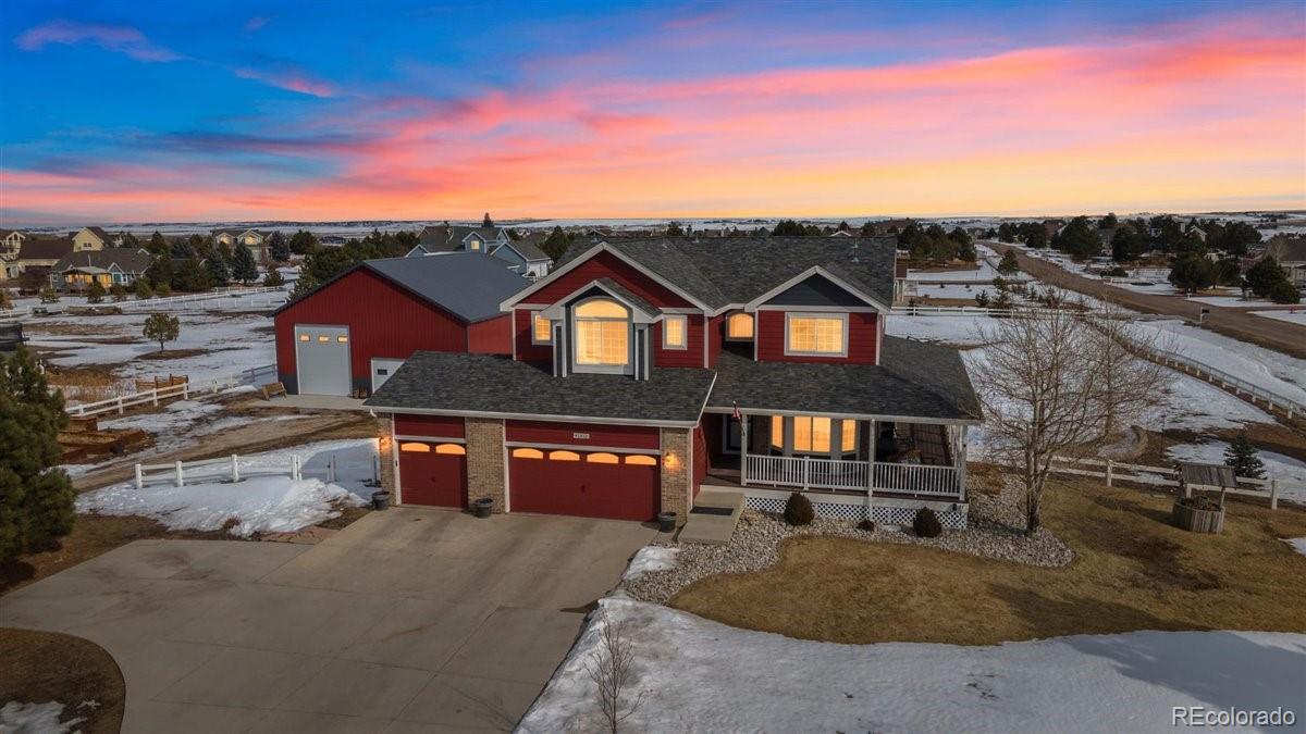 41412 Golden Field Circle