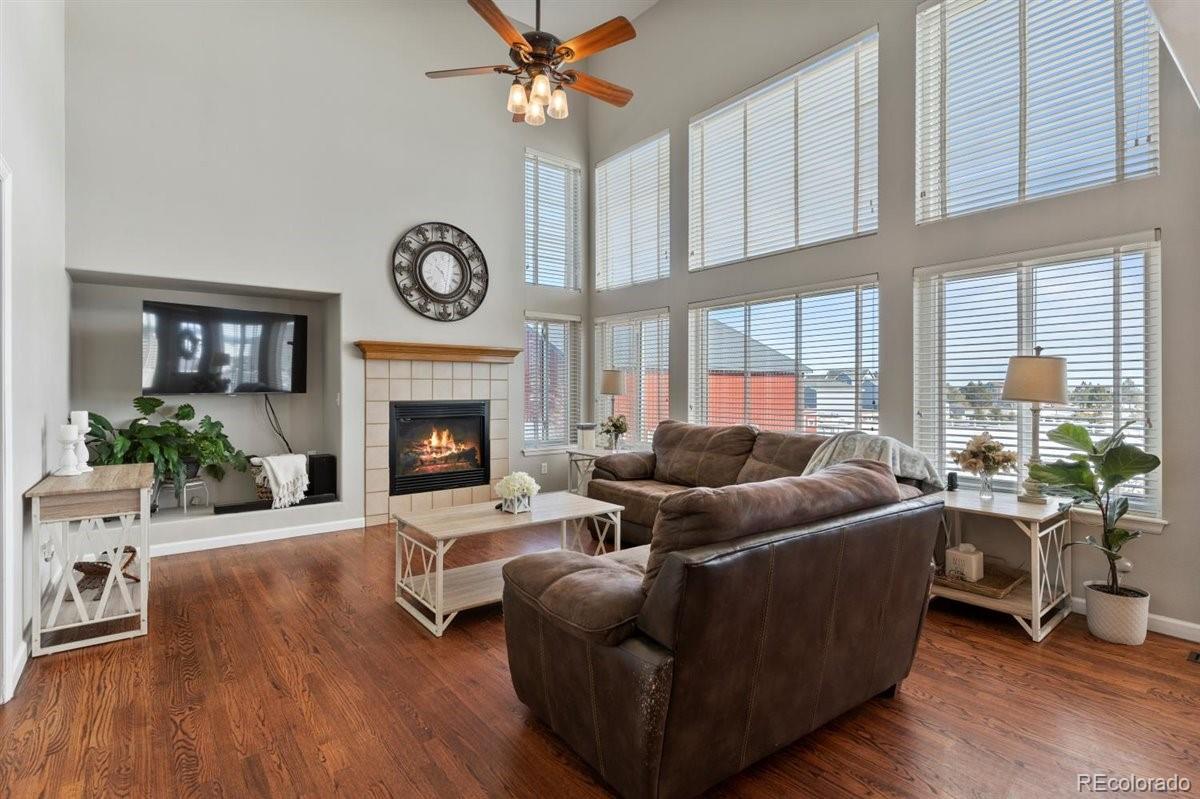41412 Golden Field Circle