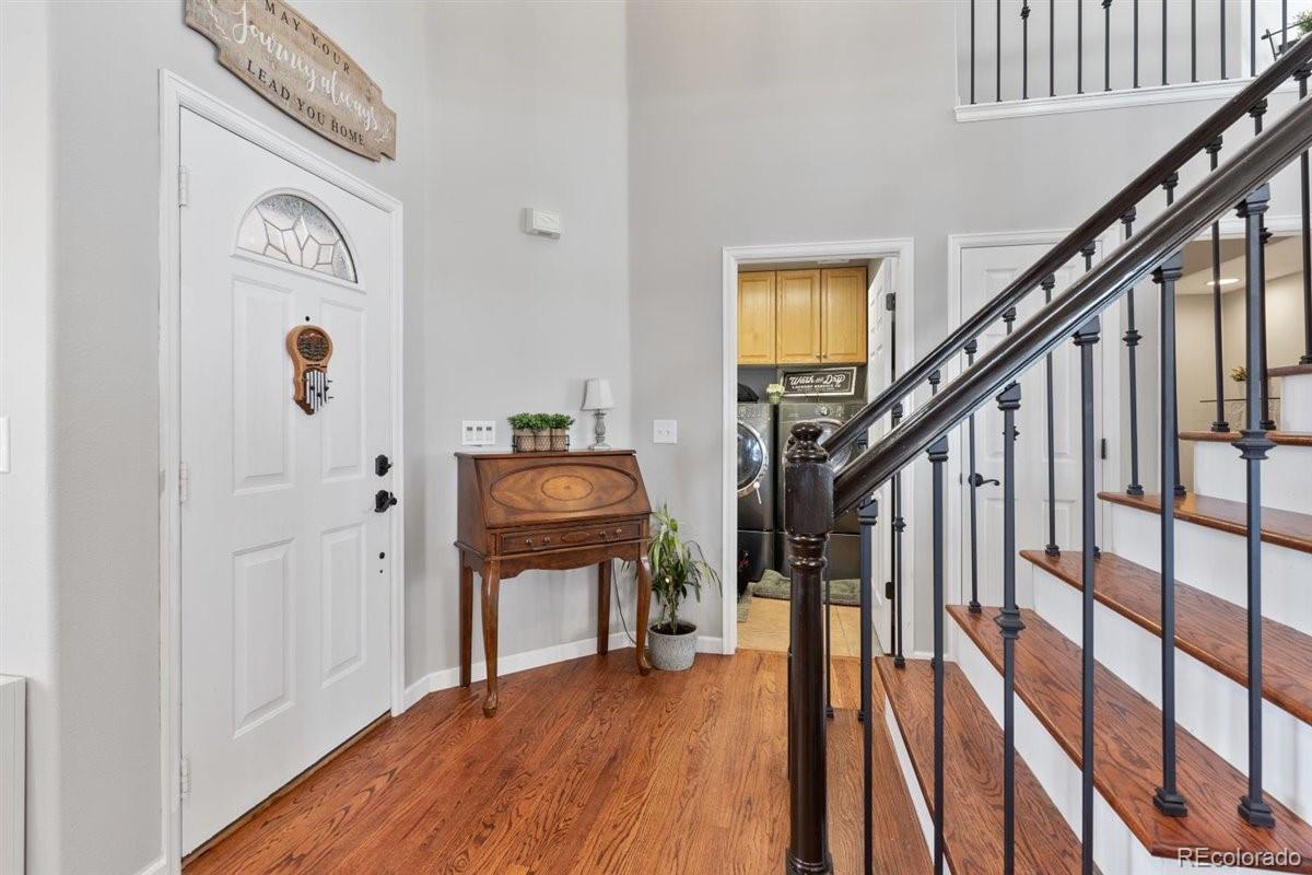 41412 Golden Field Circle