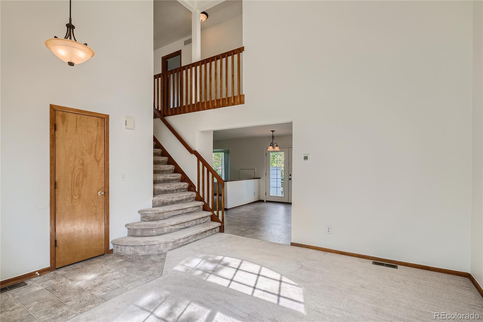 5583 S Jebel Way