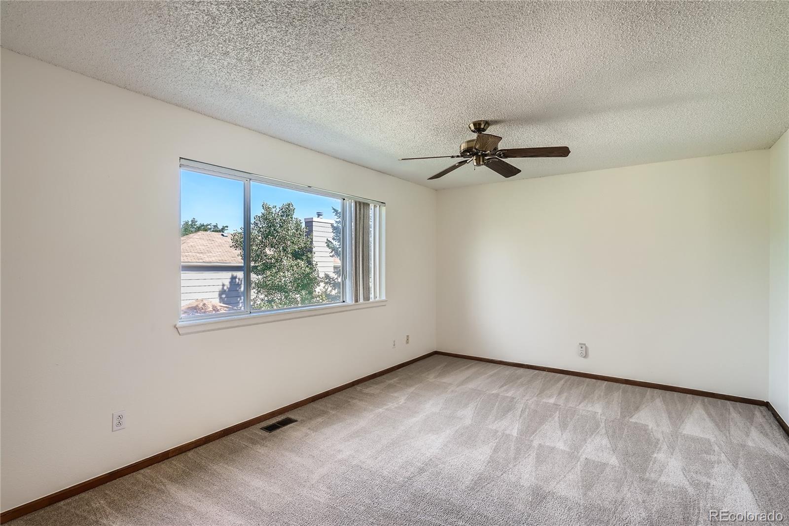 5583 S Jebel Way