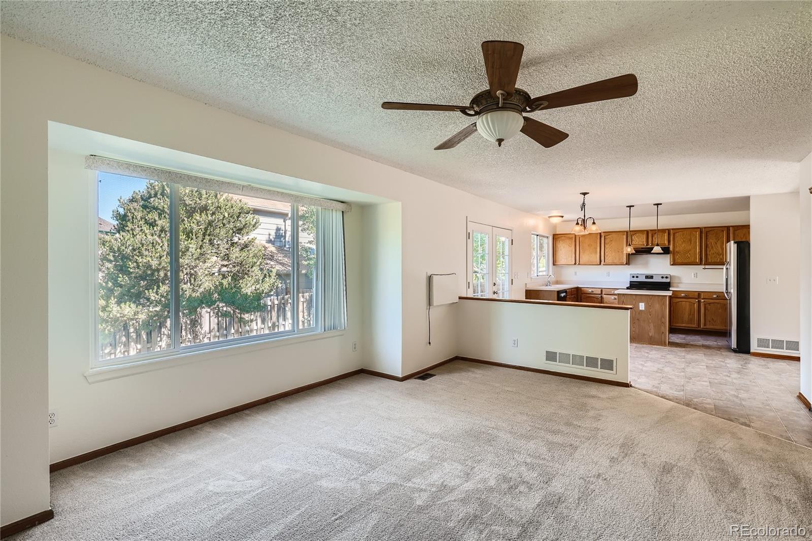 5583 S Jebel Way