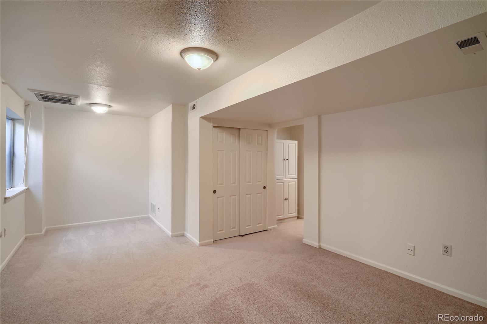 5583 S Jebel Way