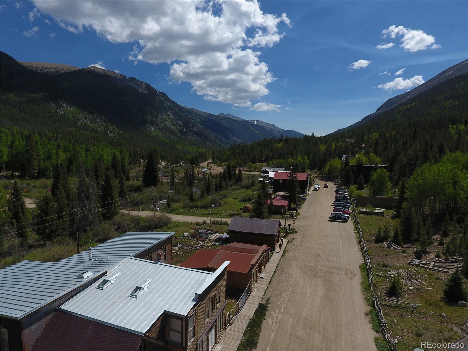 19147 County Road 294