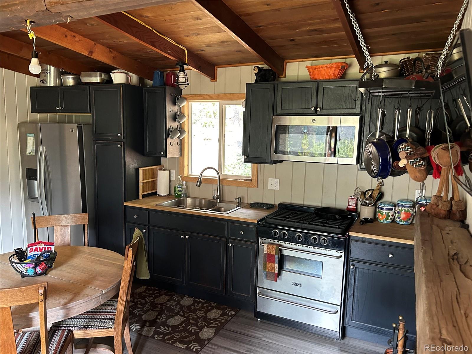 19147 County Road 294