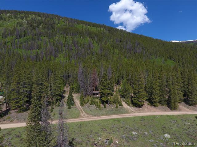 19147 County Road 294