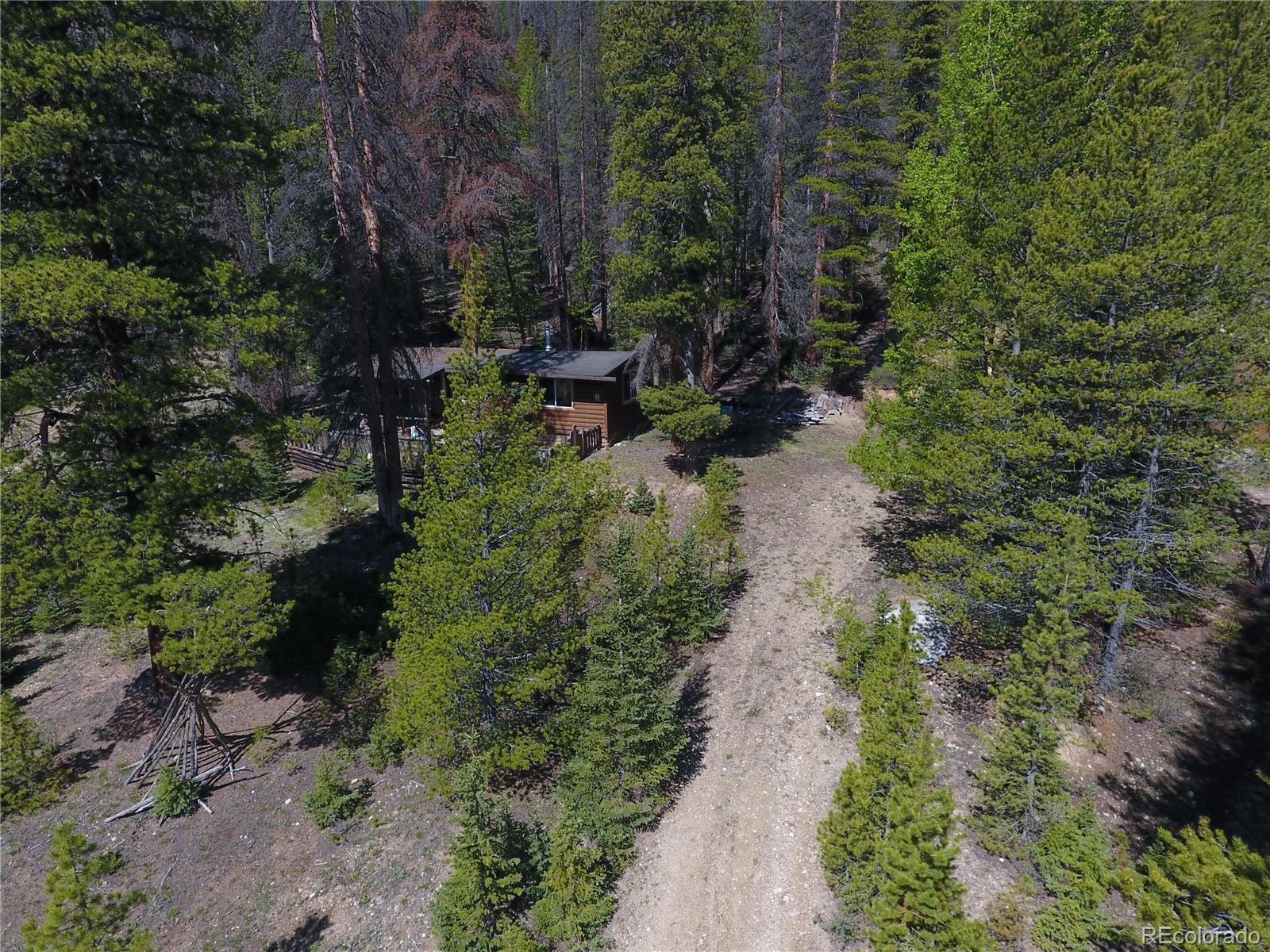 19147 County Road 294