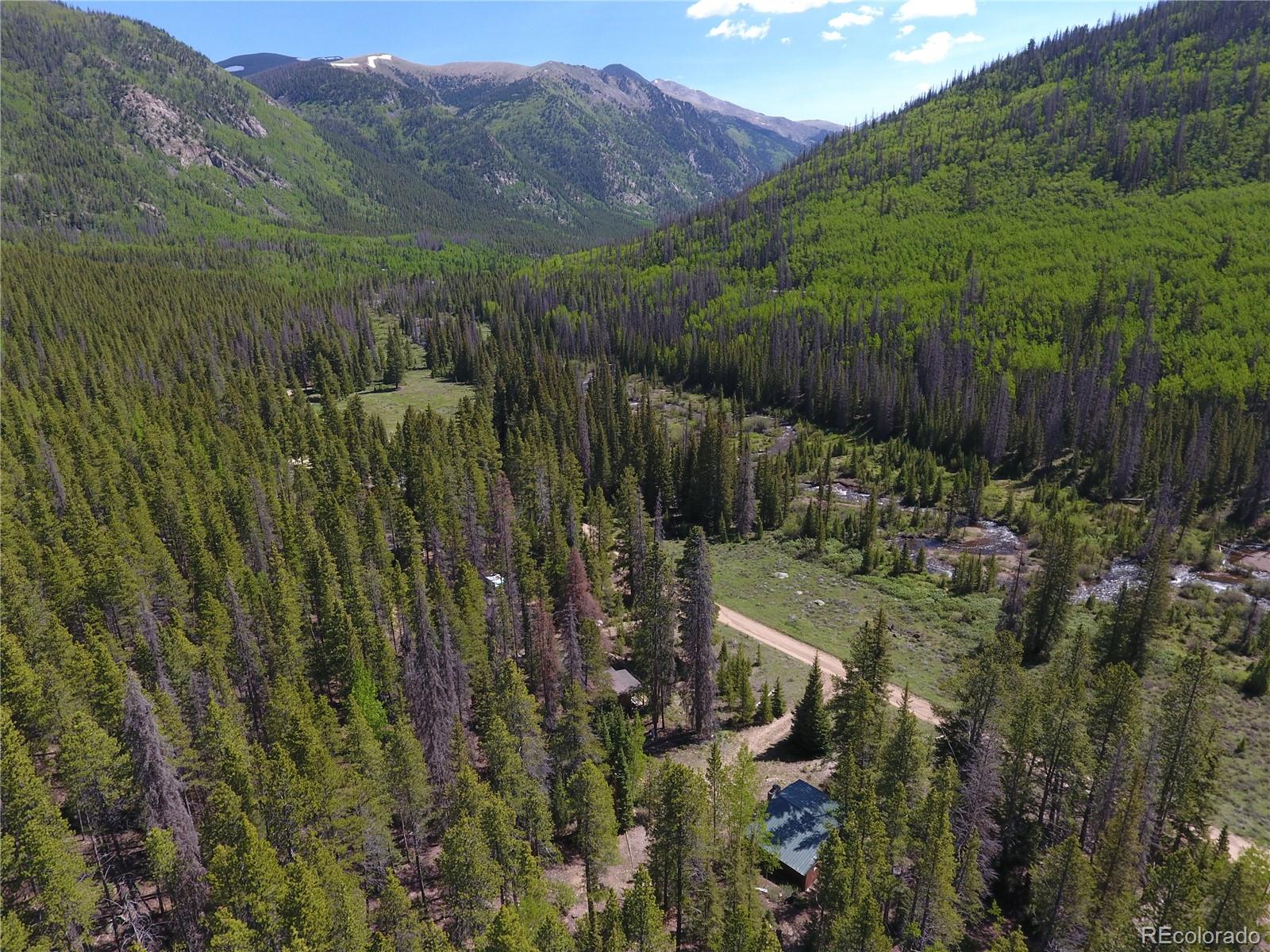 19147 County Road 294