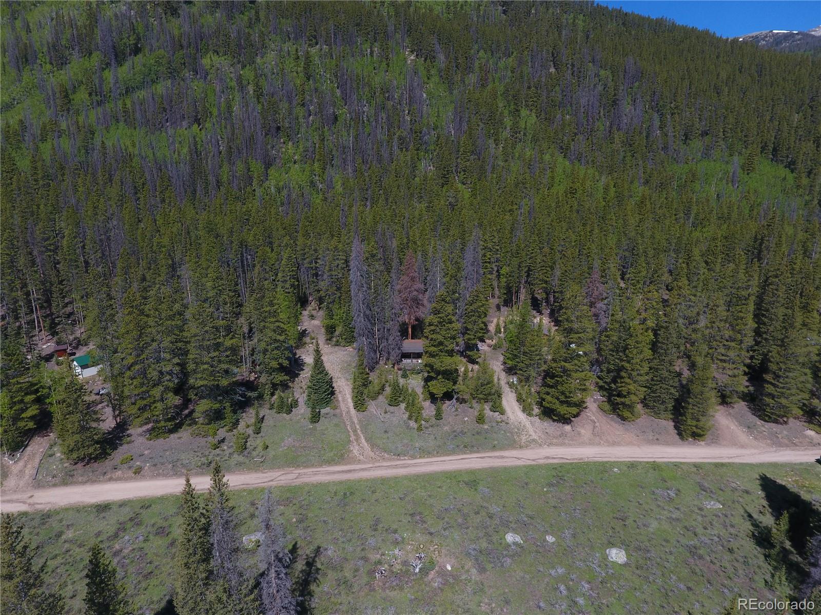 19147 County Road 294