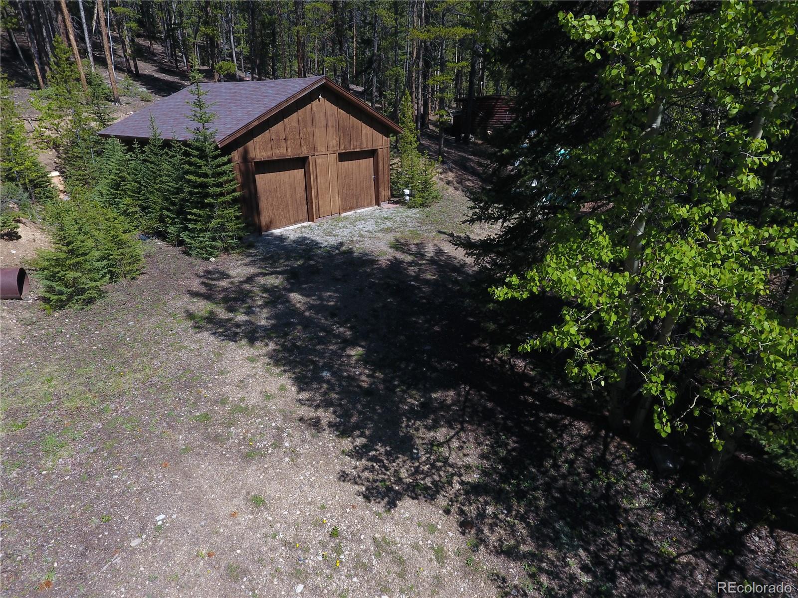 19147 County Road 294