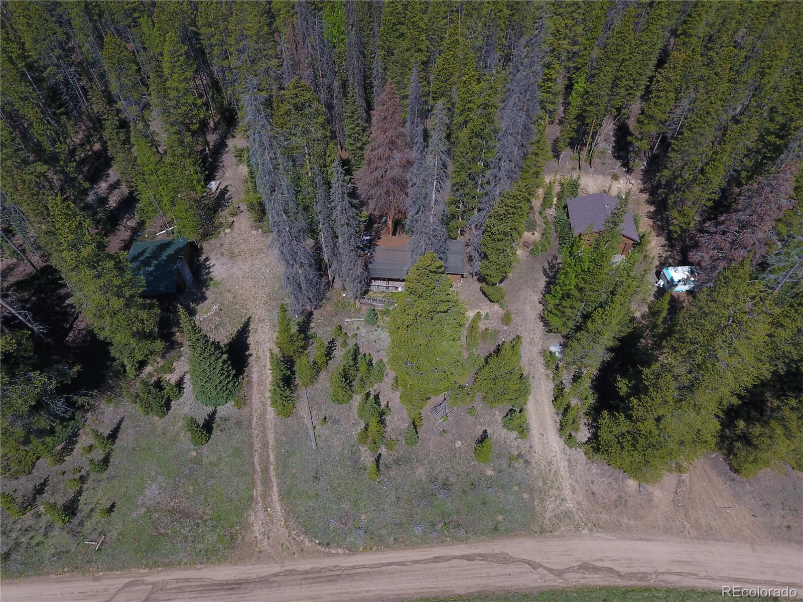 19147 County Road 294