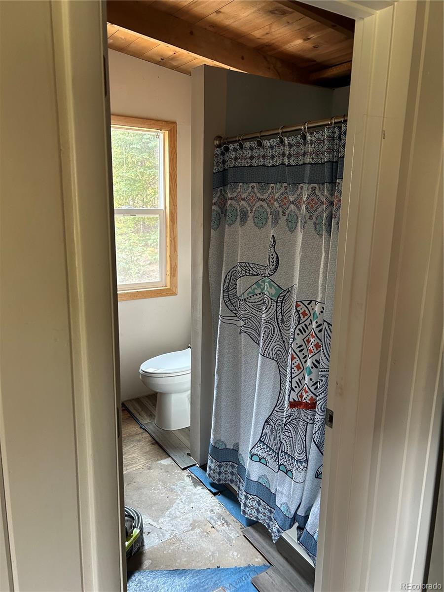 19147 County Road 294