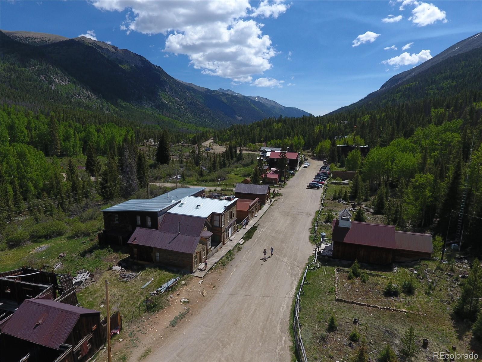 19147 County Road 294