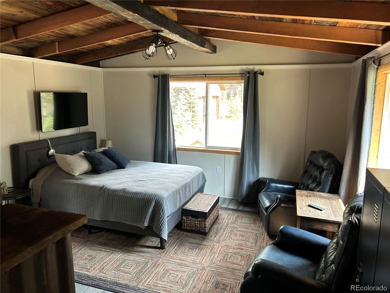 19147 County Road 294