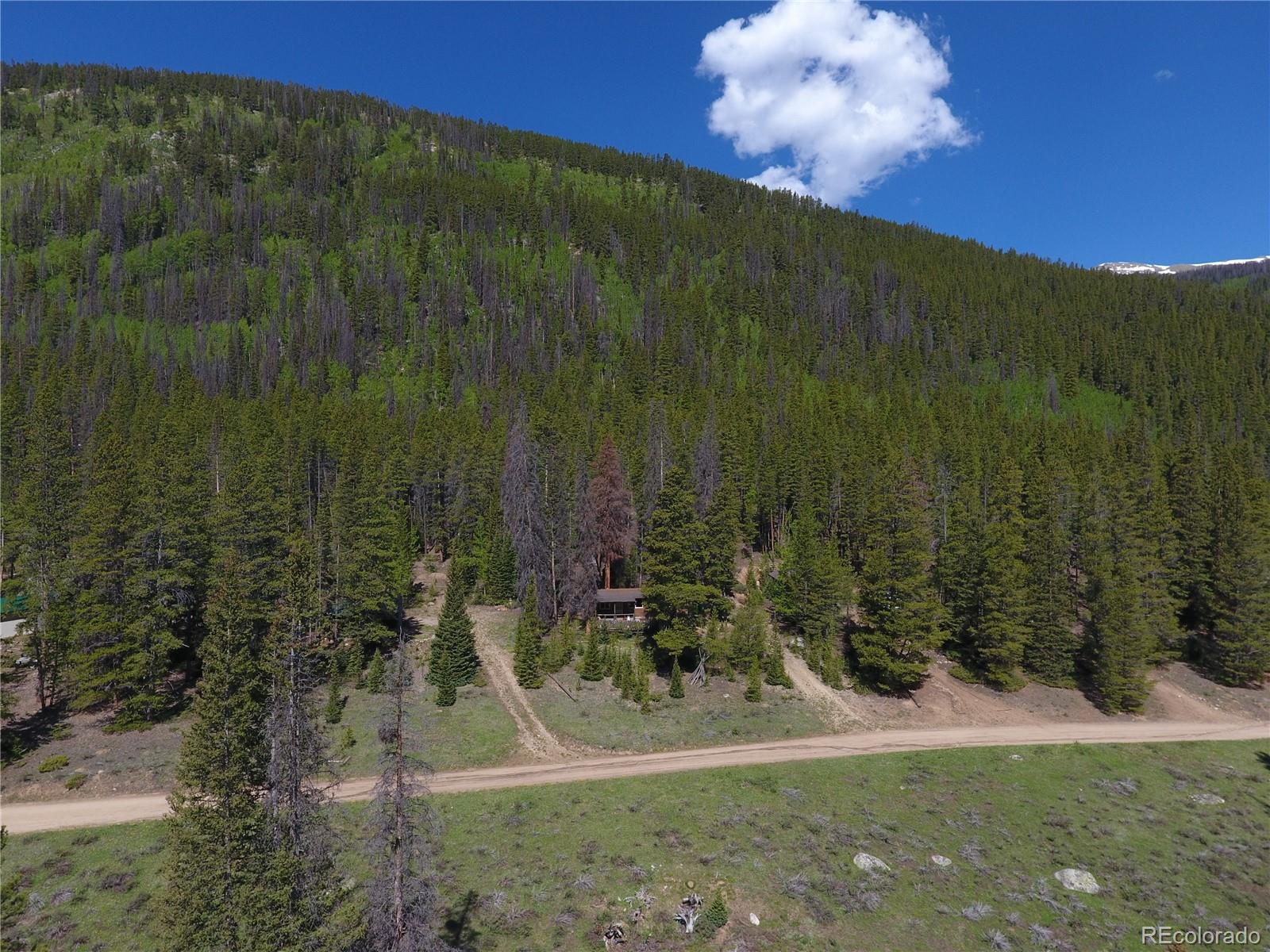 19147 County Road 294