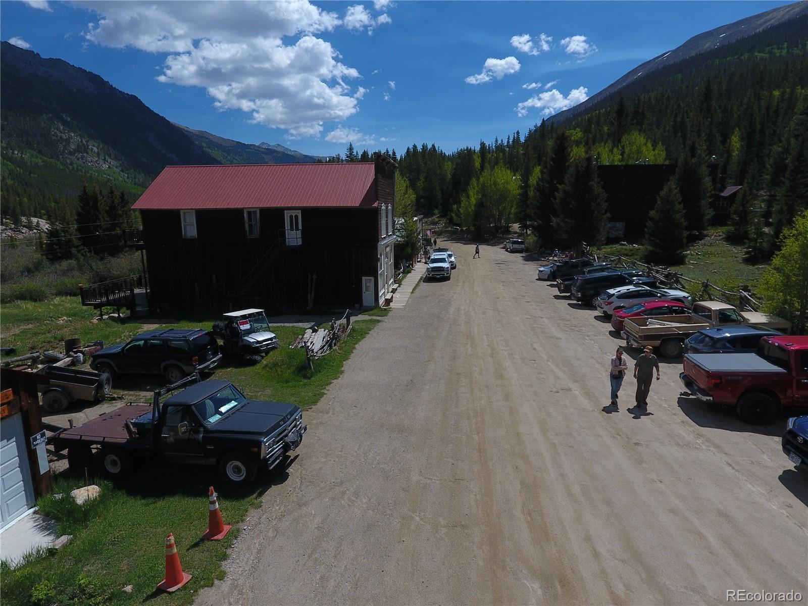 19147 County Road 294