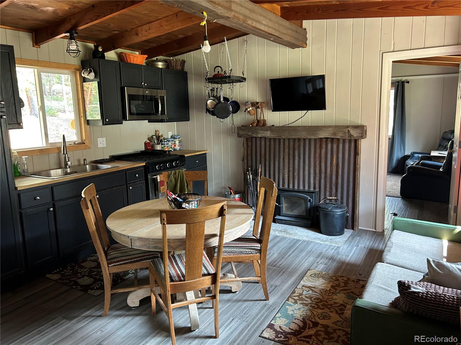 19147 County Road 294