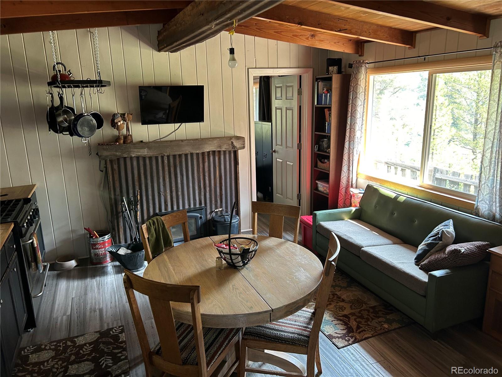 19147 County Road 294