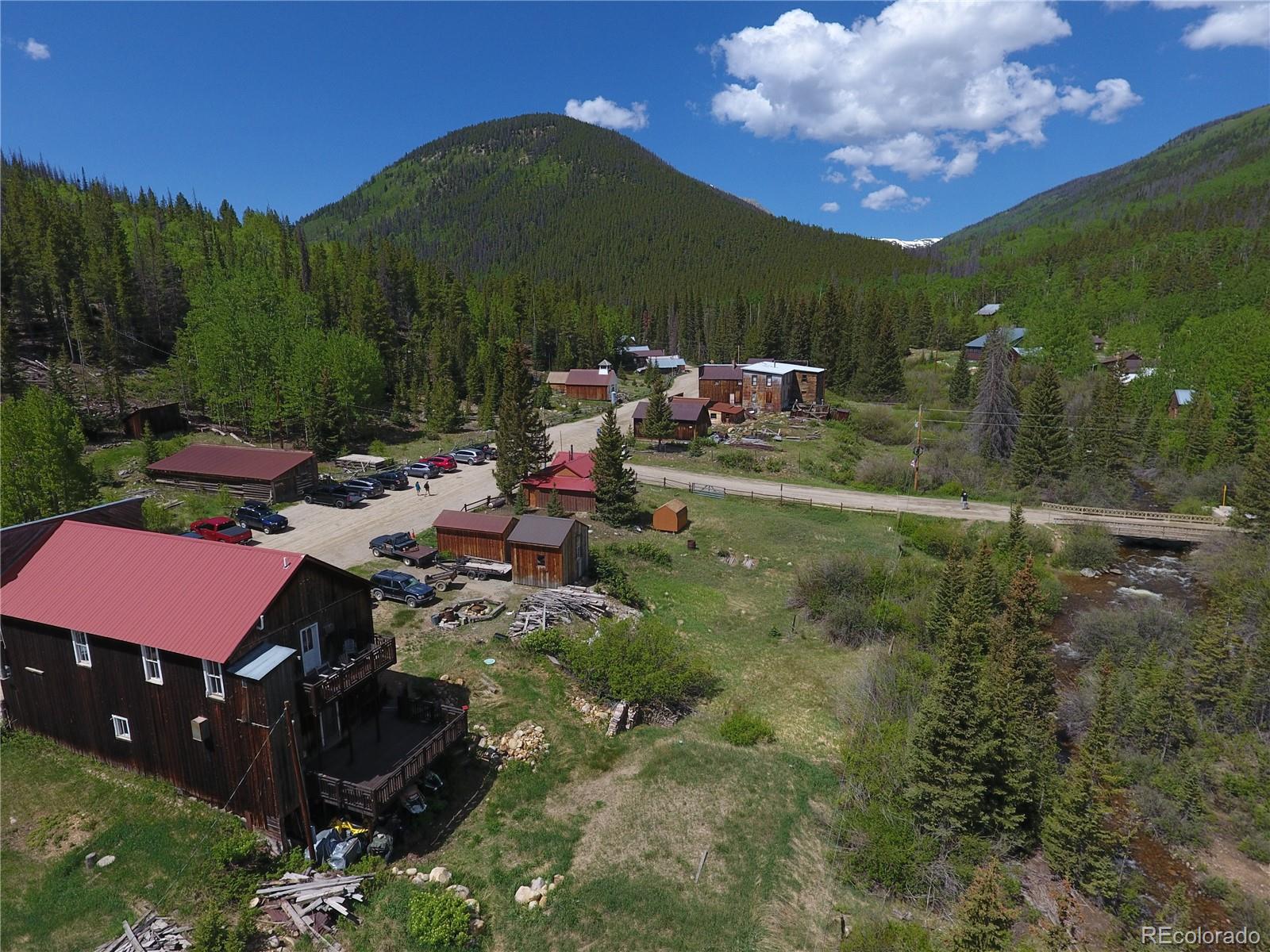 19147 County Road 294