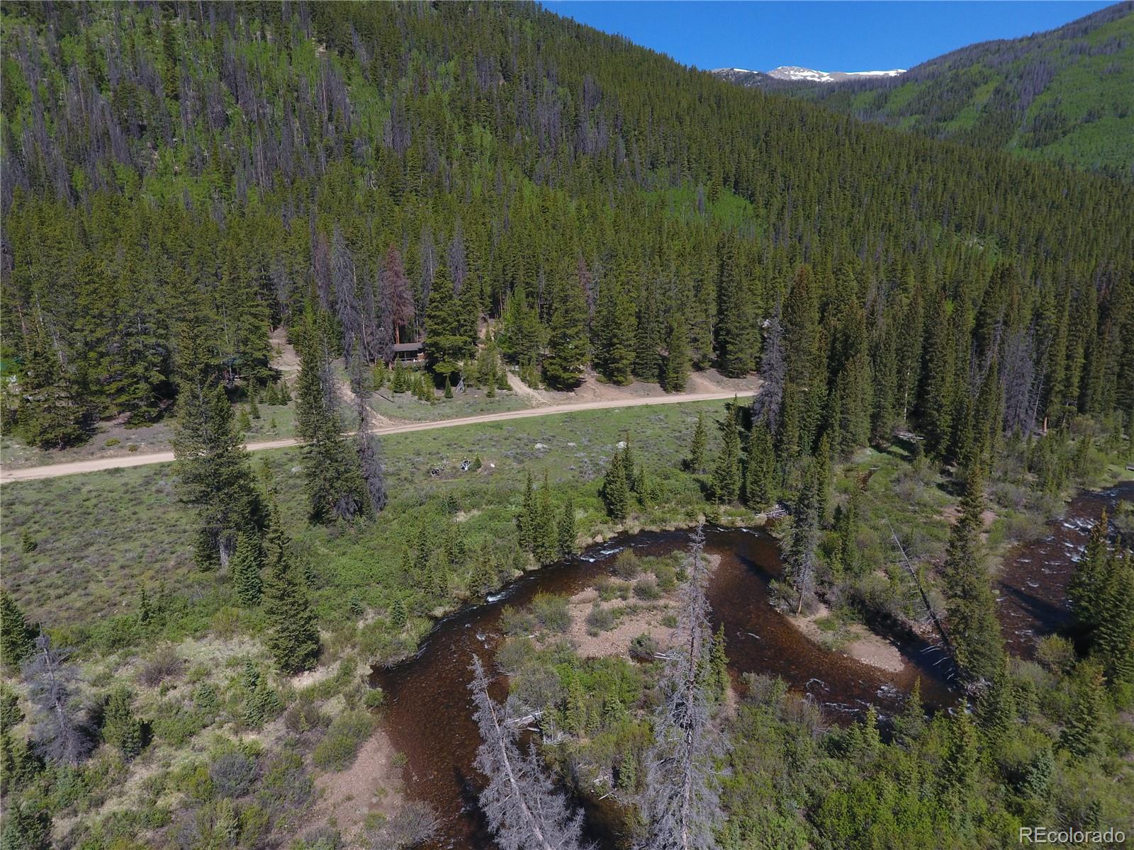 19147 County Road 294