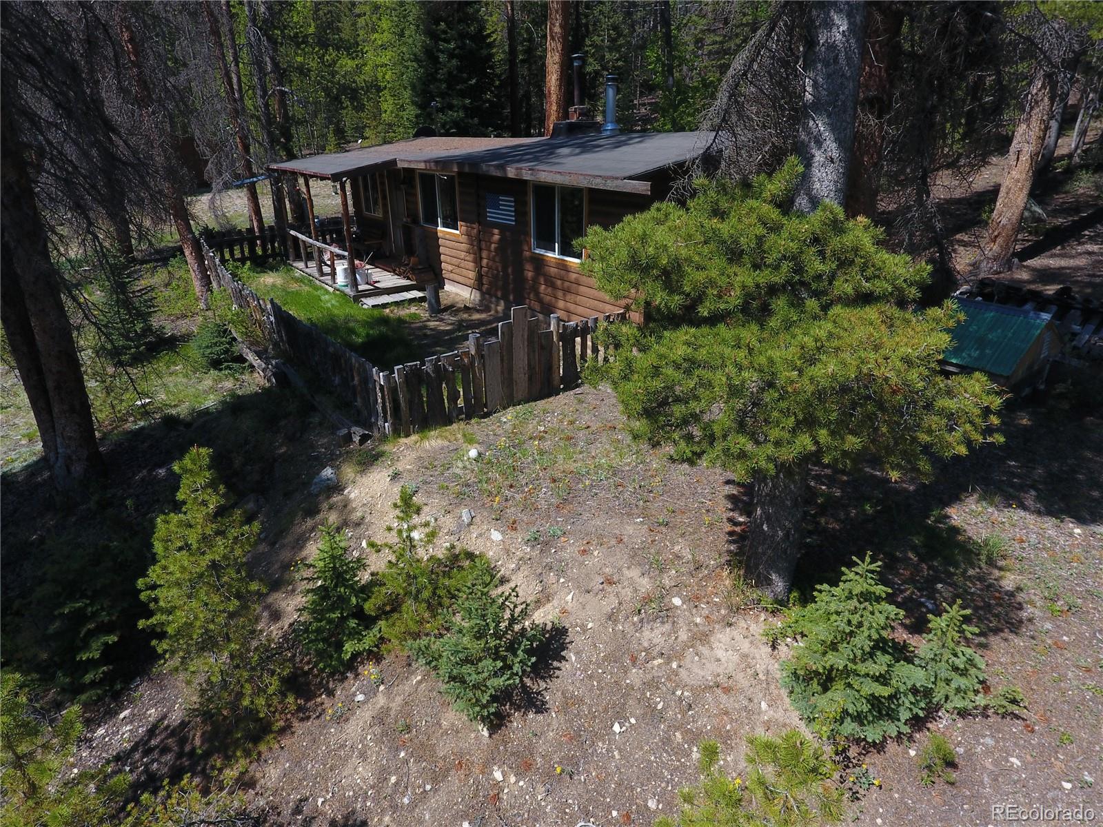 19147 County Road 294