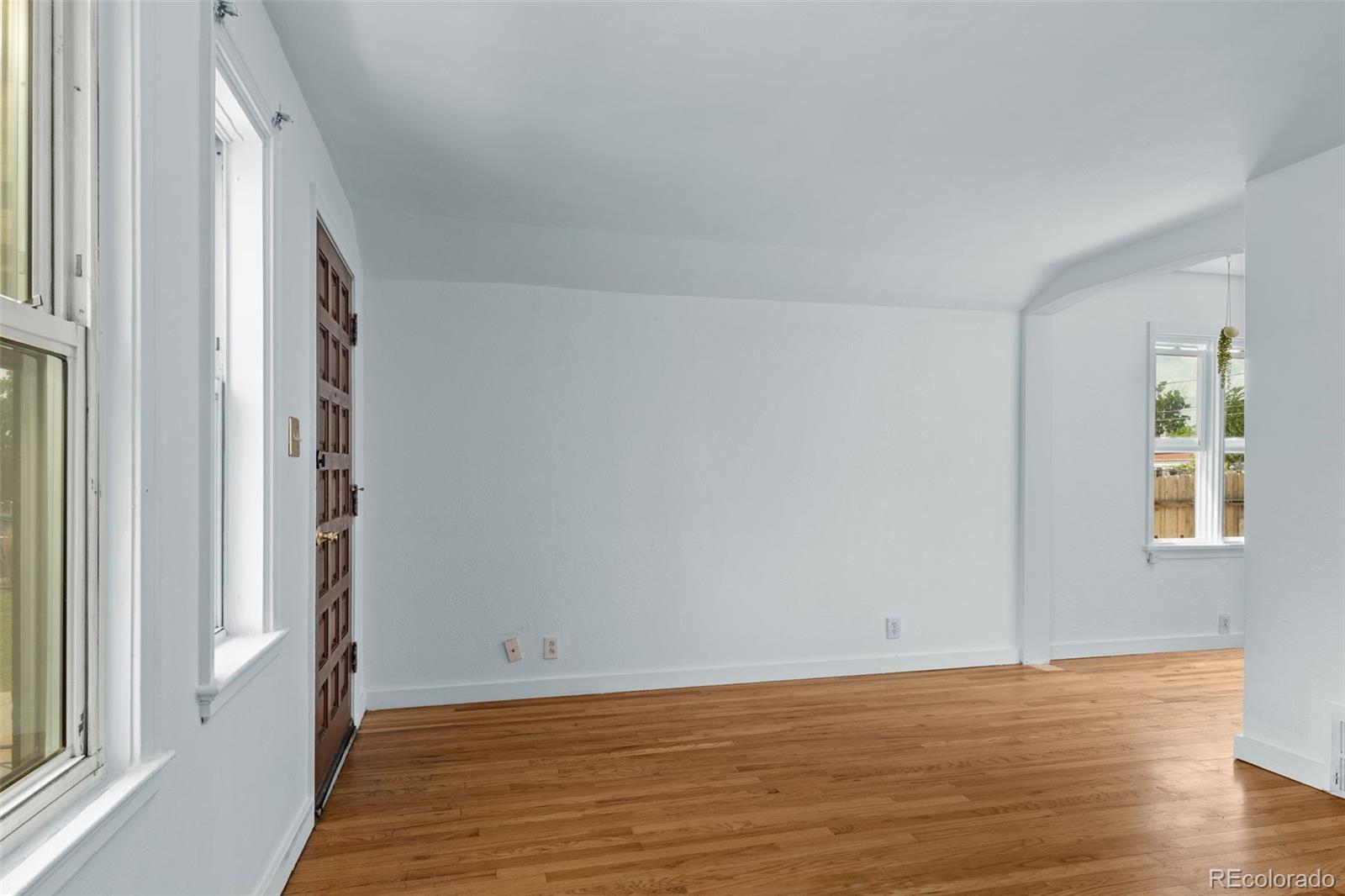 115 S Dale Court