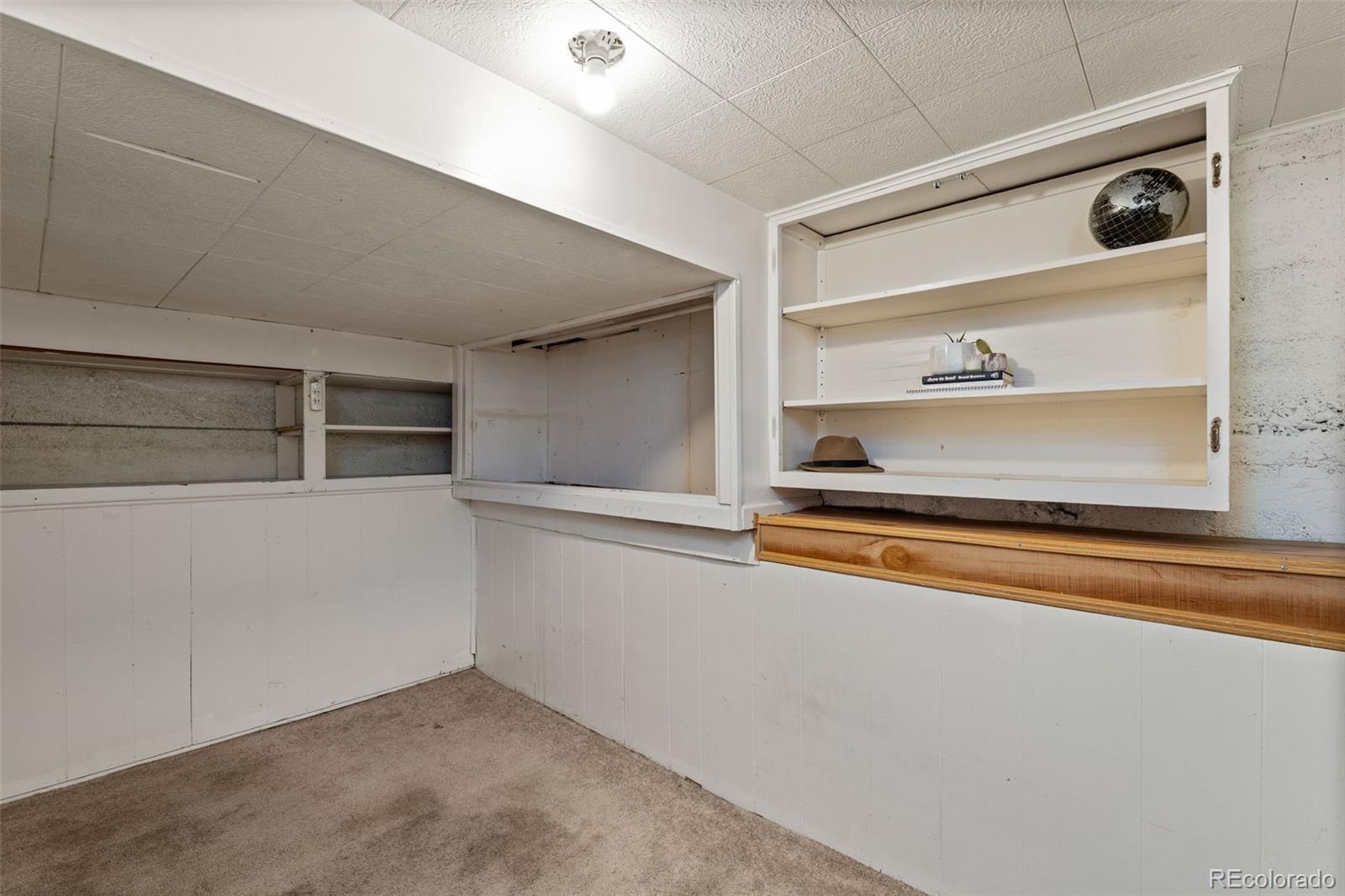 115 S Dale Court