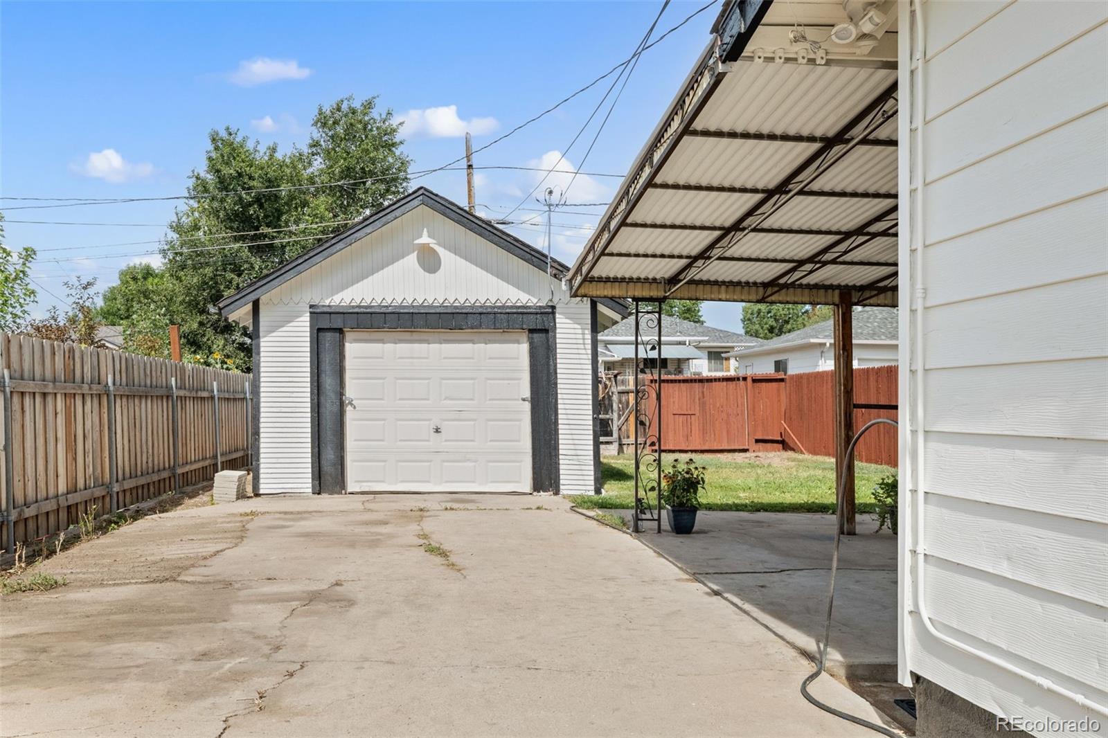 115 S Dale Court