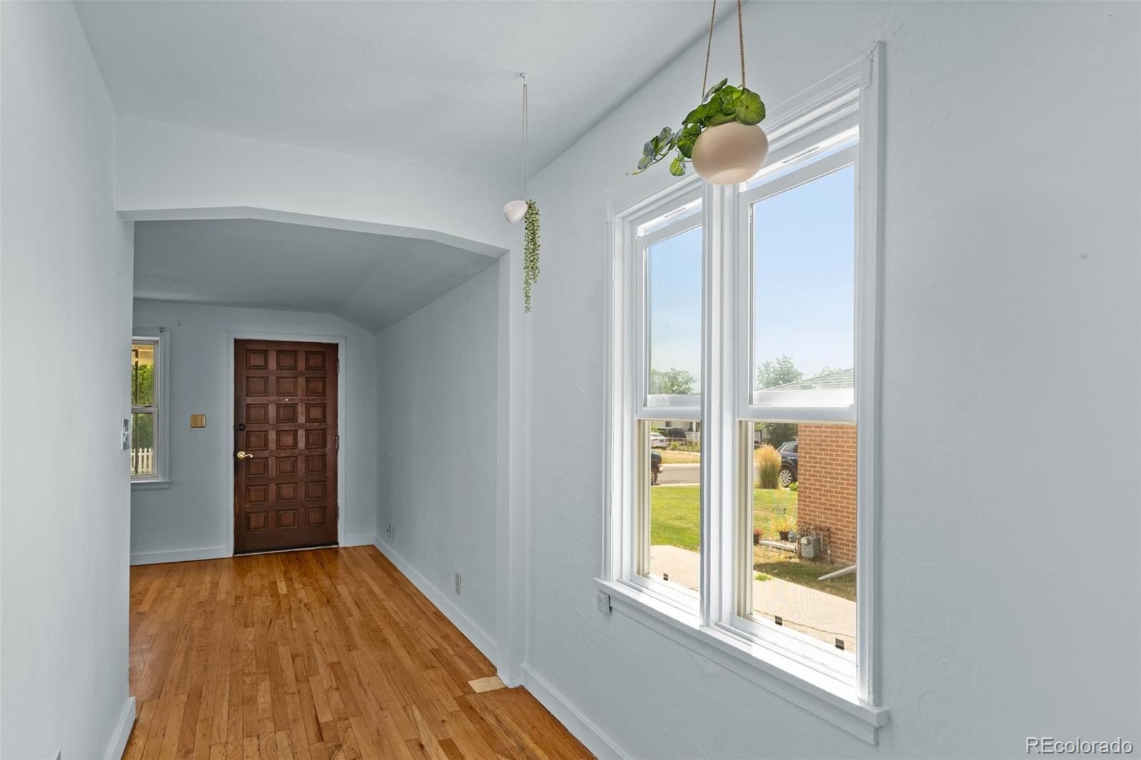 115 S Dale Court