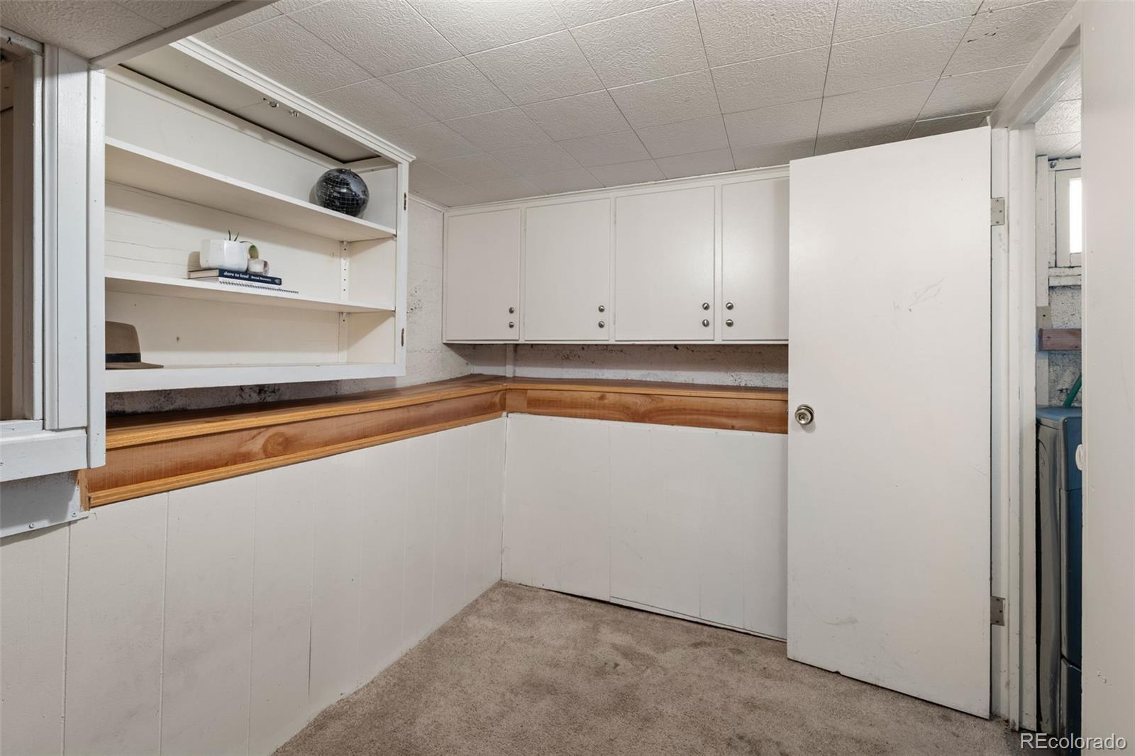 115 S Dale Court