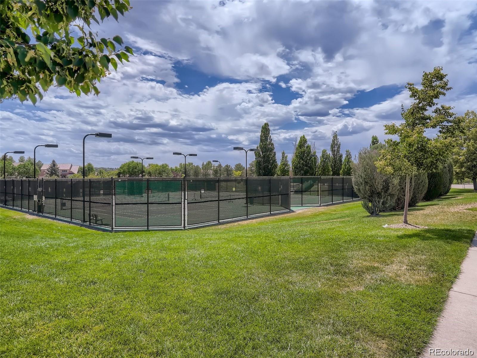 18626 E Dorado Drive
