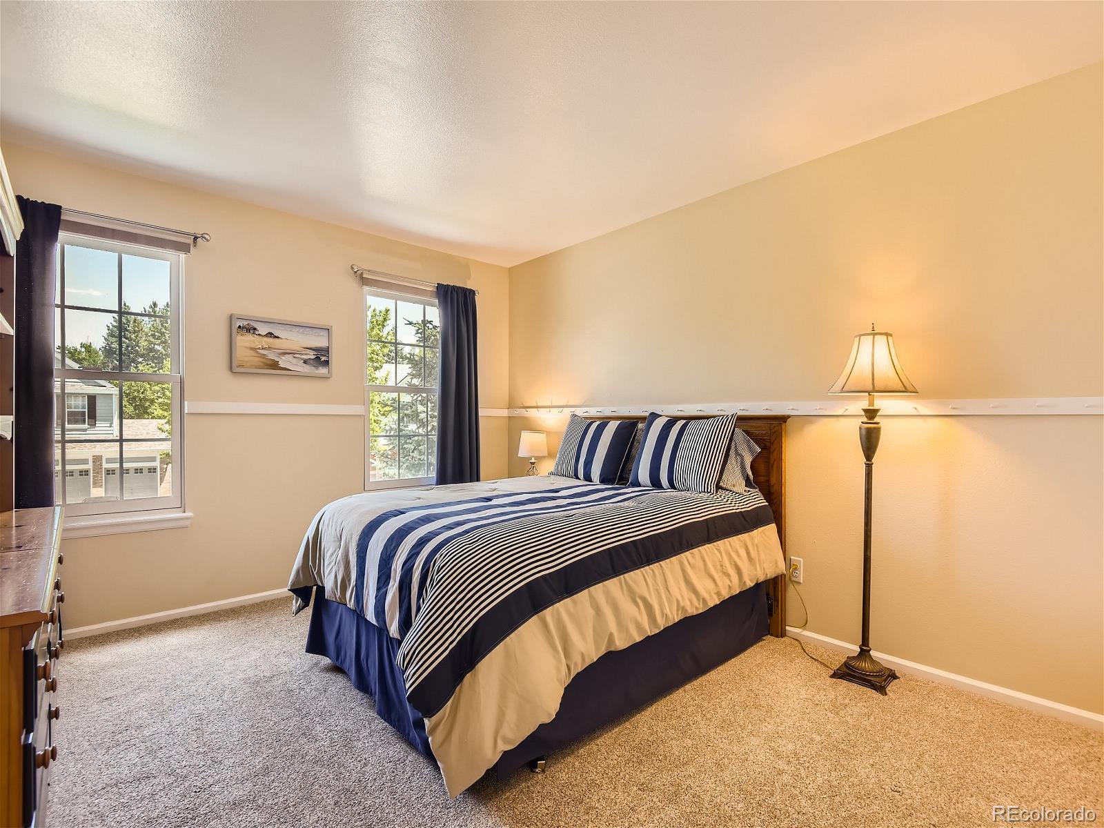 18626 E Dorado Drive
