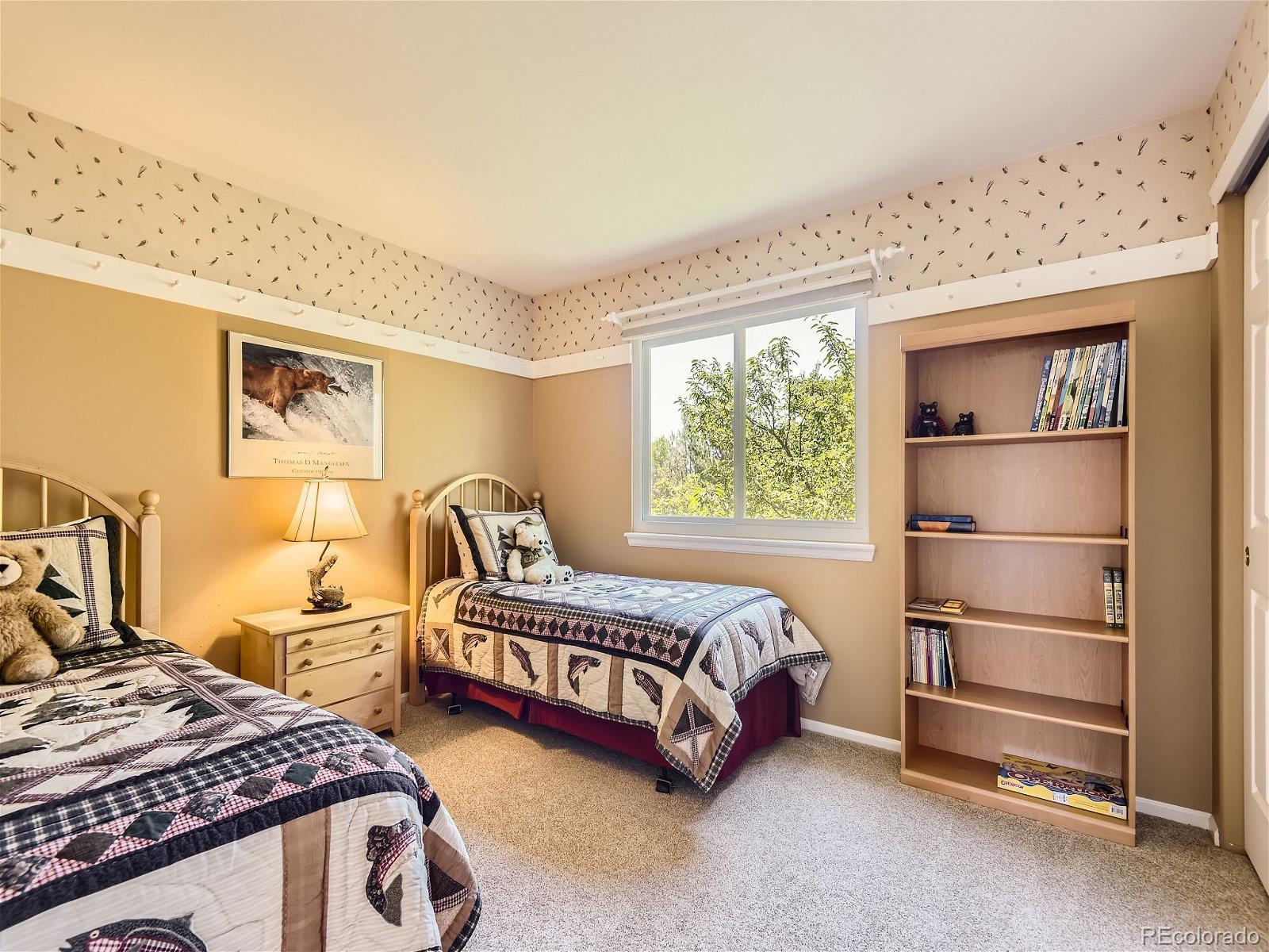 18626 E Dorado Drive