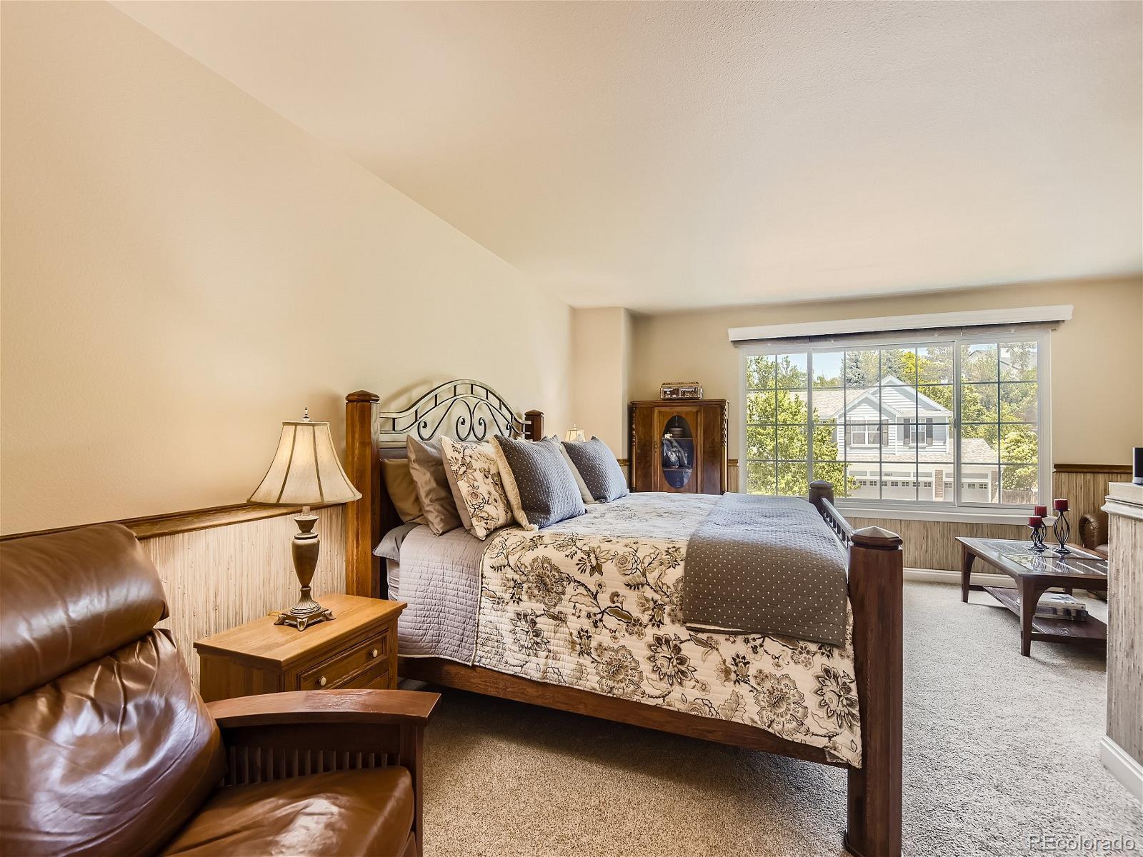 18626 E Dorado Drive