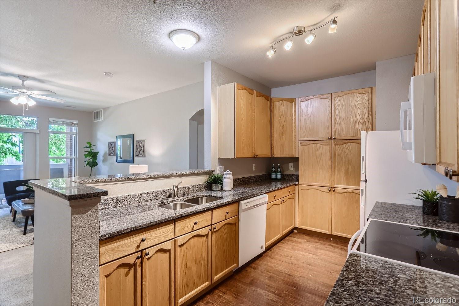 14241 E 1st Drive Unit: 106