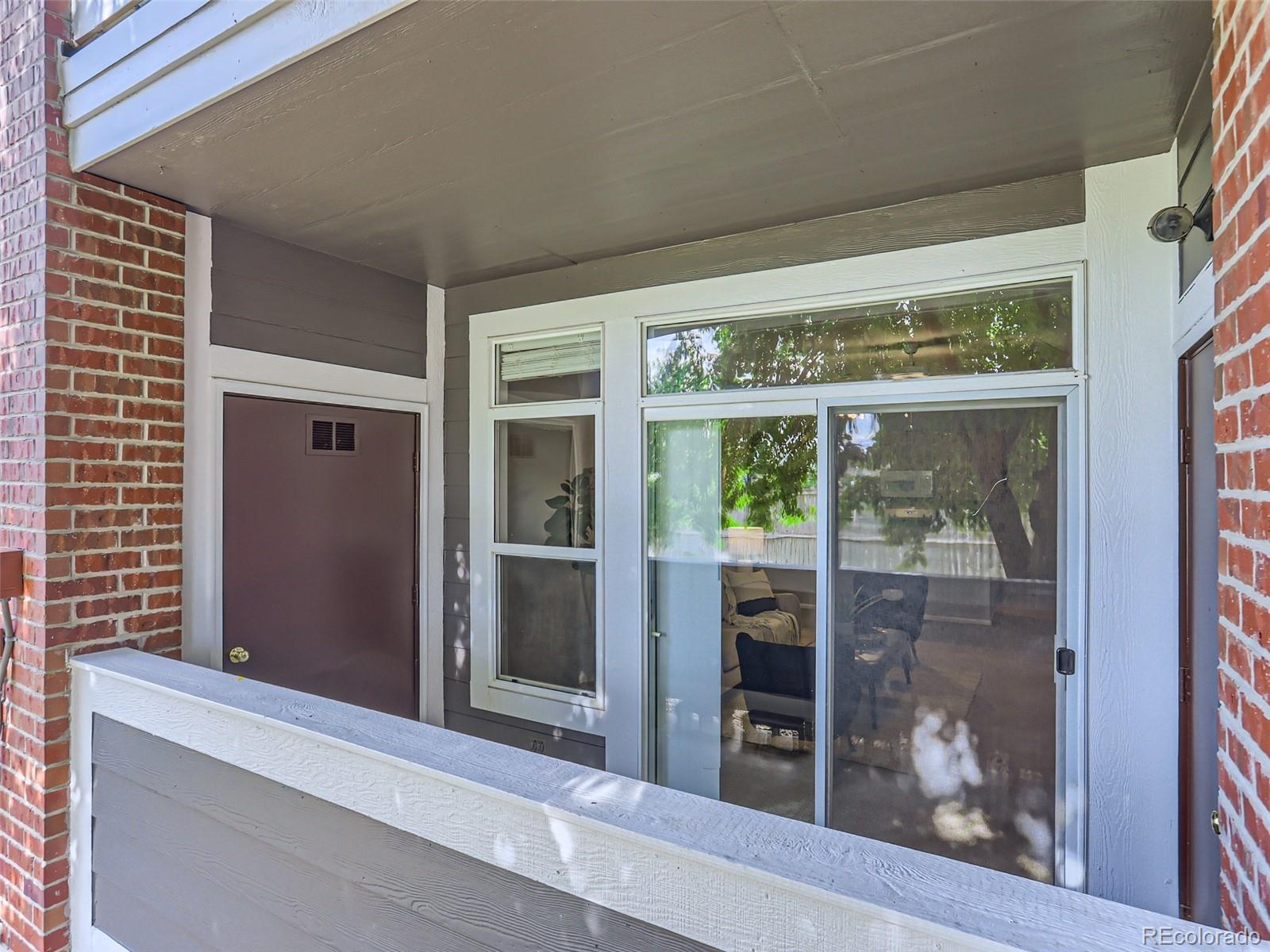 14241 E 1st Drive Unit: 106