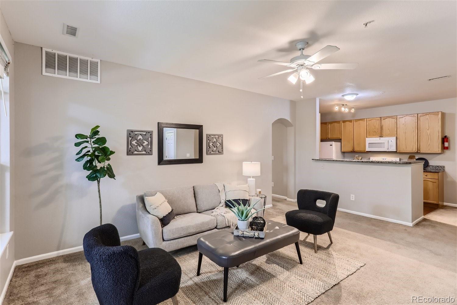 14241 E 1st Drive Unit: 106