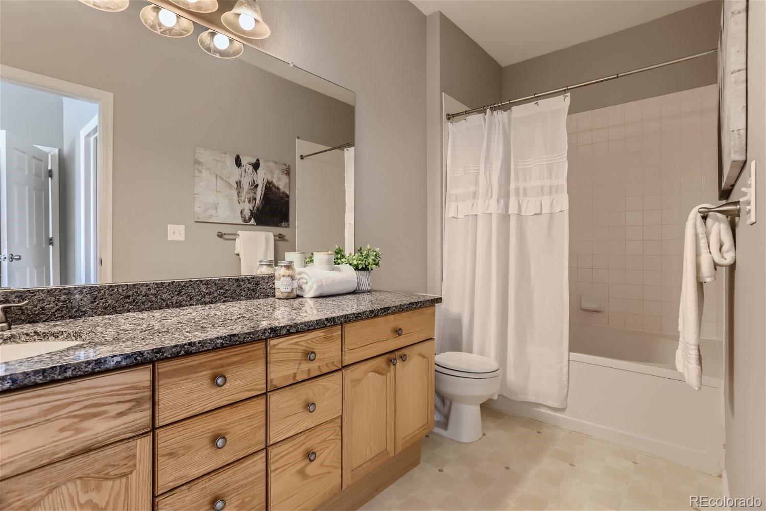 14241 E 1st Drive Unit: 106